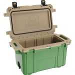 Pelican progear hotsell 70qt elite cooler