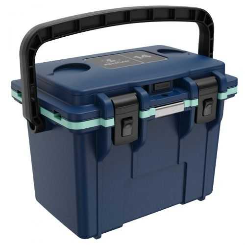 Personal cooler sale