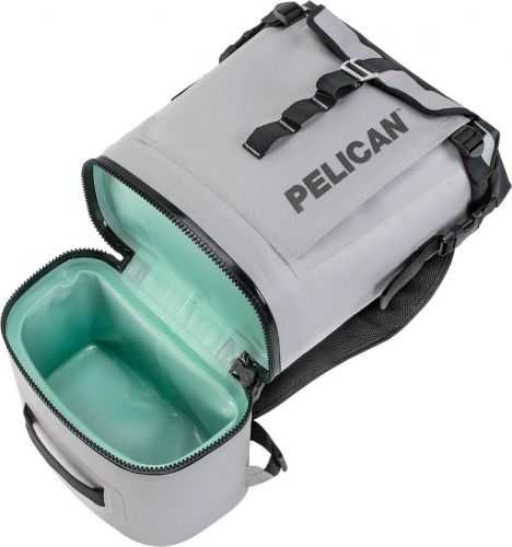 Pelican soft cooler sale