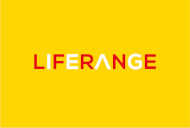 LifeRange Logo