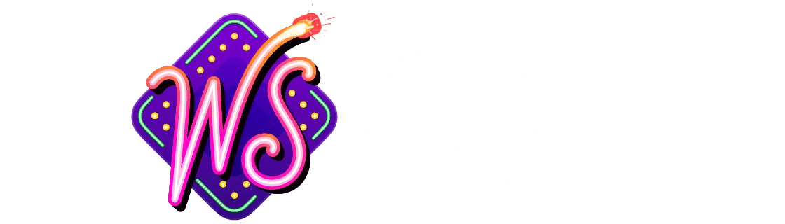 WinSpirit