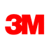 3M India Ltd. logo