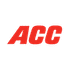 ACC Ltd. logo