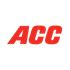 ACC Ltd. logo ACC Ltd. logo