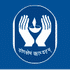 Life Insurance Corporation of India logo Life Insurance Corporation of India logo