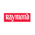 Raymond Ltd. logo