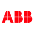 ABB India Ltd. logo ABB India Ltd. logo