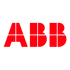 ABB India Ltd. logo