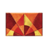 Aditya Birla Sun Life AMC Ltd. logo Aditya Birla Sun Life AMC Ltd. logo
