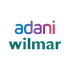 Adani Wilmar Ltd. logo