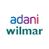 Adani Wilmar Ltd. logo Adani Wilmar Ltd. logo