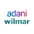 Adani Wilmar Ltd. logo