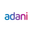 Adani Enterprises Ltd. logo