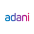Adani Power Ltd. logo Adani Power Ltd. logo