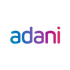 Adani Enterprises Ltd. logo