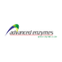 Advanced Enzyme Tech Ltd. logo Advanced Enzyme Tech Ltd. logo