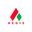 Aegis Logistics Ltd. logo