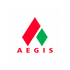 Aegis Logistics Ltd. logo