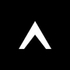 Aether Industries Ltd. logo Aether Industries Ltd. logo