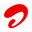 Bharti Airtel Ltd. logo