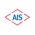 Asahi India Glass Ltd. logo