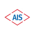 Asahi India Glass Ltd. logo Asahi India Glass Ltd. logo