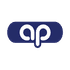Ajanta Pharma Ltd. logo Ajanta Pharma Ltd. logo
