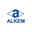 Alkem Laboratories Ltd. logo