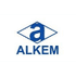 Alkem Laboratories Ltd. logo