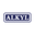 Alkyl Amines Chemicals Ltd. logo