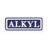 Alkyl Amines Chemicals Ltd. logo Alkyl Amines Chemicals Ltd. logo