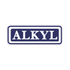 Alkyl Amines Chemicals Ltd. logo