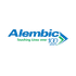 Alembic Pharmaceuticals Ltd. logo
