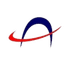 Alok Industries Ltd. logo Alok Industries Ltd. logo