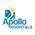 Apollo Hospitals Enterprise Ltd. logo