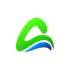 Archean Chemical Industries Ltd. logo Archean Chemical Industries Ltd. logo