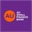 AU Small Finance Bank Ltd. logo