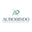 Aurobindo Pharma Ltd. logo