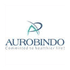 Aurobindo Pharma Ltd. logo Aurobindo Pharma Ltd. logo