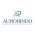 Aurobindo Pharma Ltd. logo