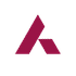 Axis Bank Ltd. logo Axis Bank Ltd. logo