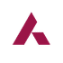 Axis Bank Ltd. logo