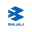 Bajaj Auto Ltd. logo