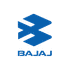 Bajaj Auto Ltd. logo