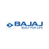 Bajaj Electricals Ltd logo Bajaj Electricals Ltd logo