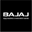 Bajaj Holdings & Investment Ltd. logo