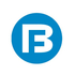 Bajaj Finance Ltd. logo