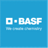 BASF India Ltd. logo BASF India Ltd. logo