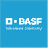 BASF India Ltd. logo