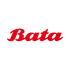Bata India Ltd. logo Bata India Ltd. logo